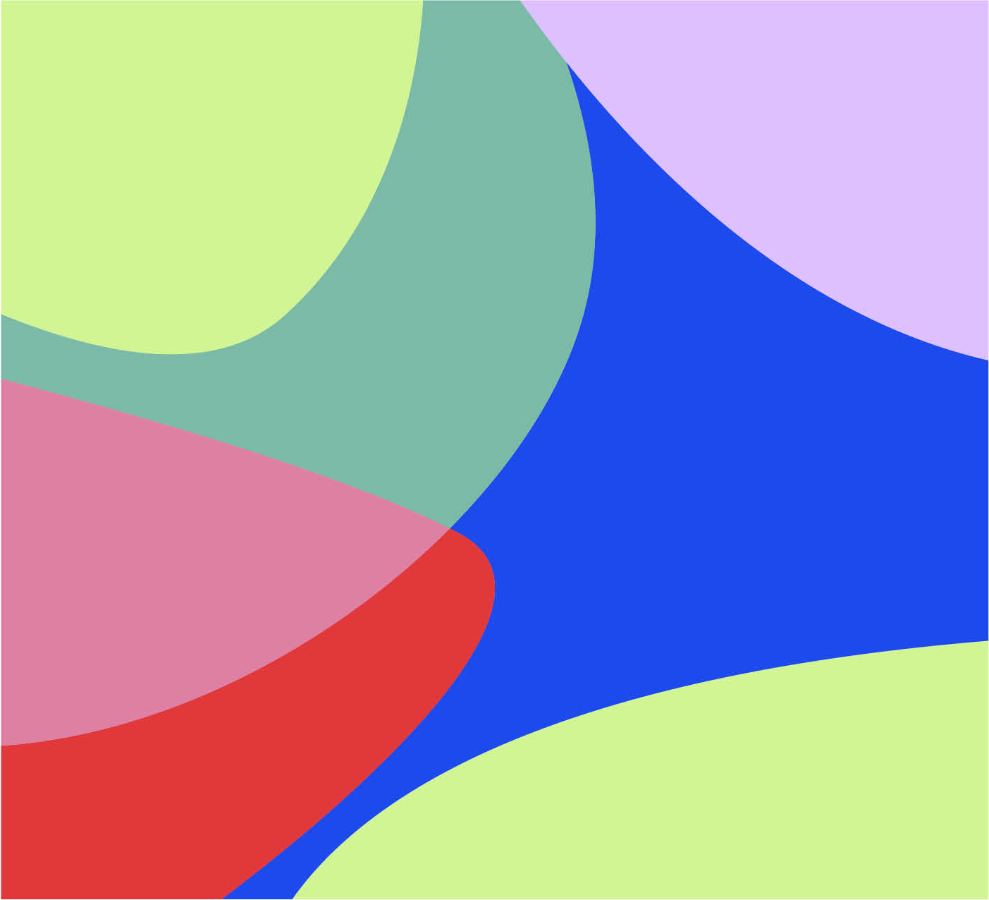 Marinnes Studio Logo Marinnes Studio